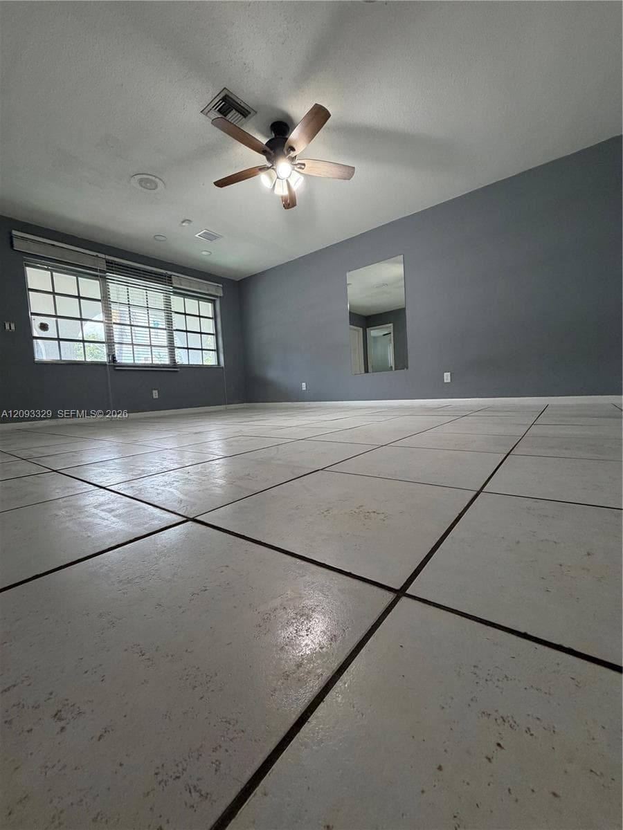 PAPPOUS SUBDIVISION · #B in Lighthouse Point - Photo 18
