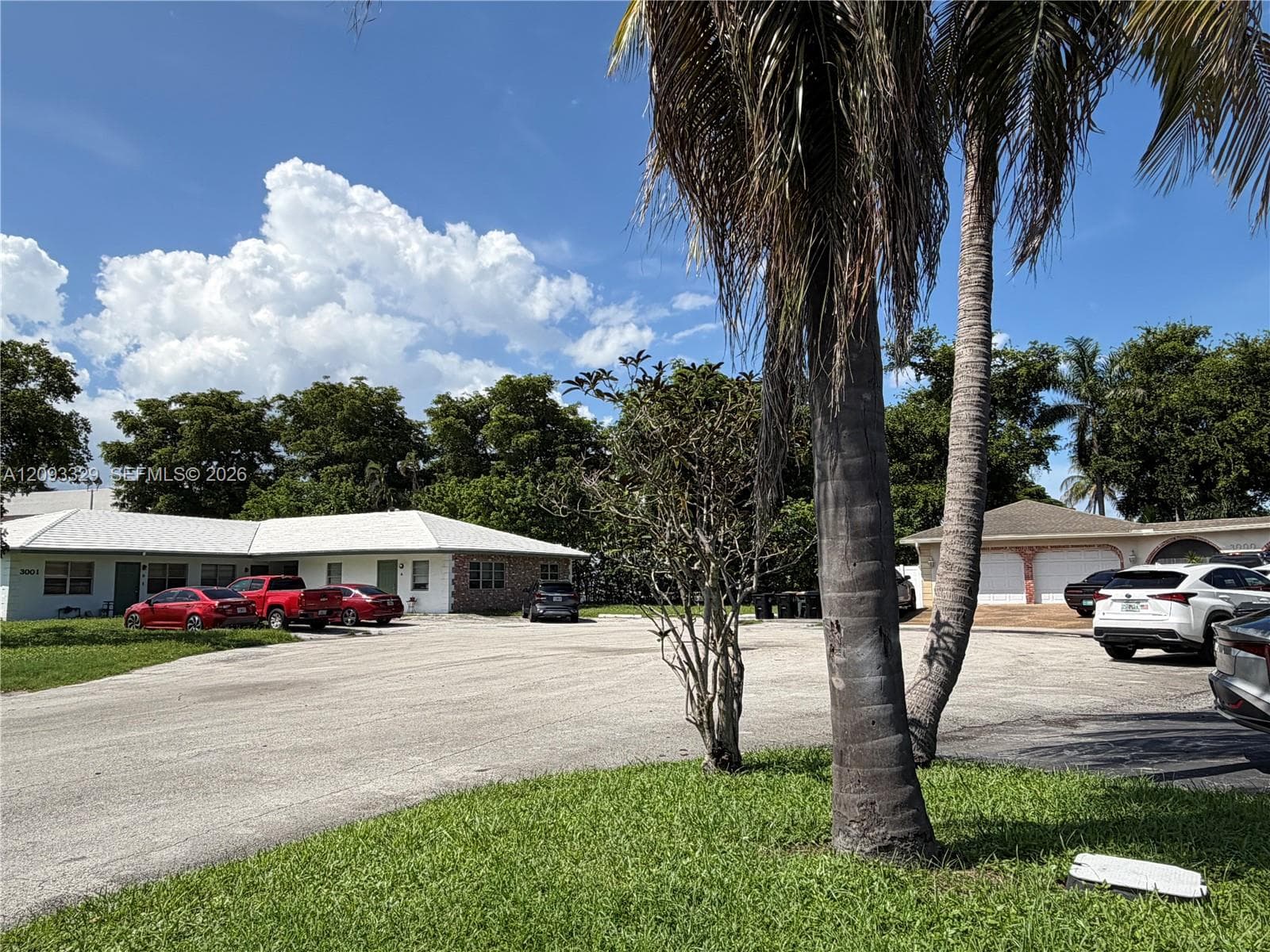 PAPPOUS SUBDIVISION · #B in Lighthouse Point - Photo 51