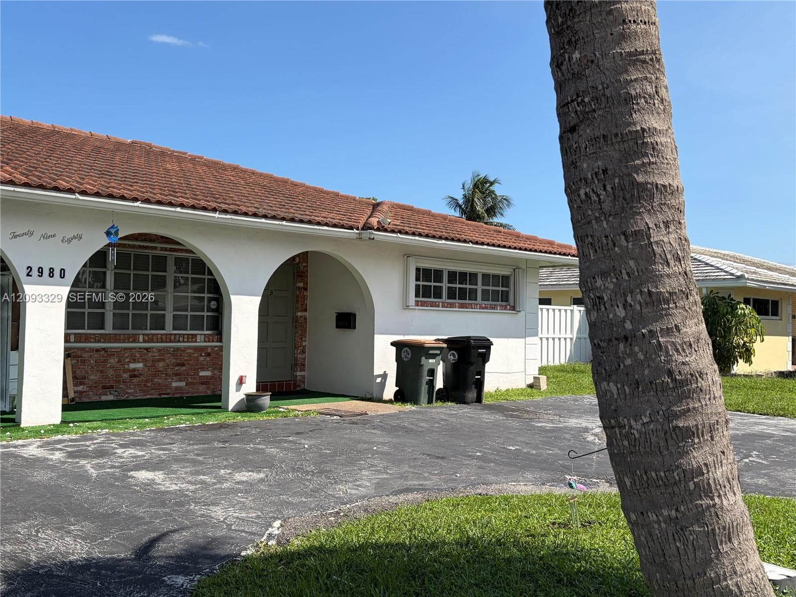 PAPPOUS SUBDIVISION · #B in Lighthouse Point - Photo 50