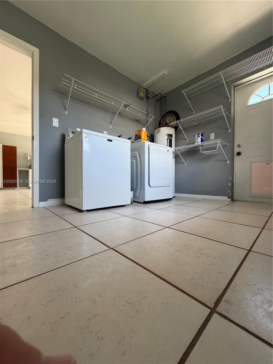 PAPPOUS SUBDIVISION · #B in Lighthouse Point - Photo 37
