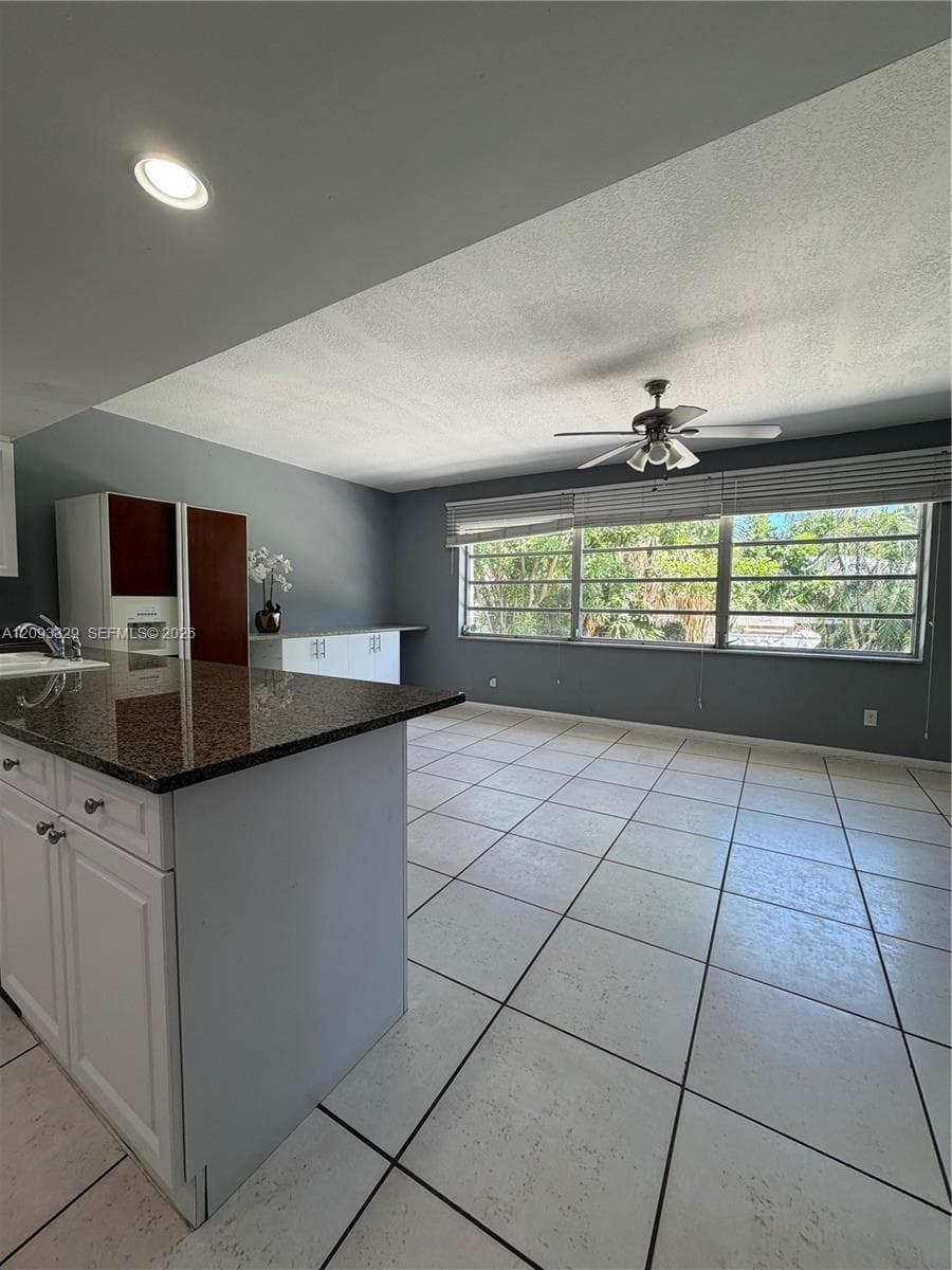 PAPPOUS SUBDIVISION · #B in Lighthouse Point - Photo 15