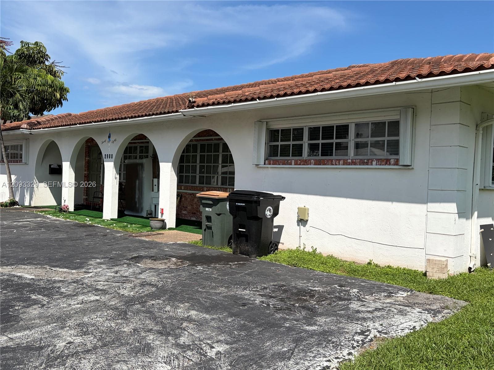 PAPPOUS SUBDIVISION · #B in Lighthouse Point - Photo 48