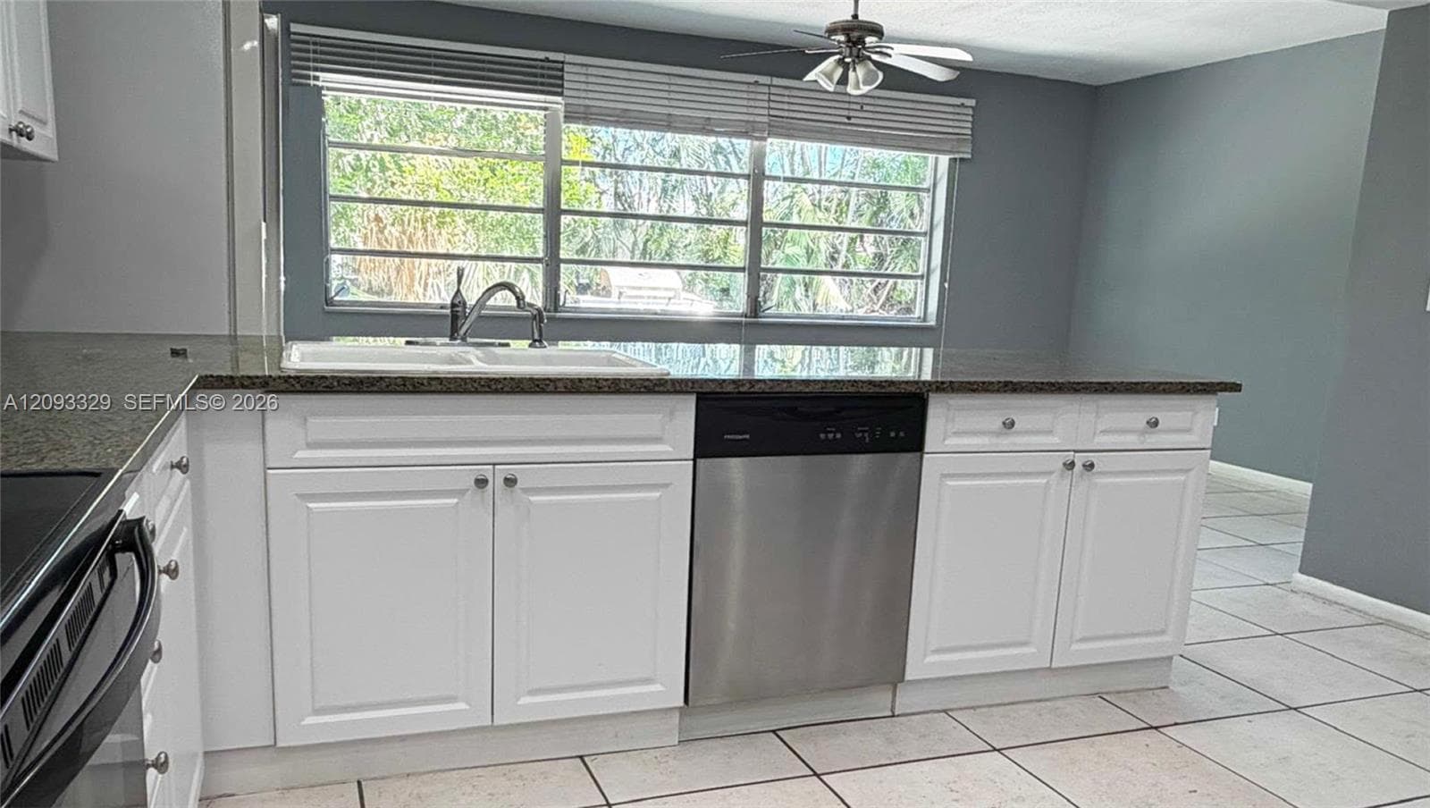 PAPPOUS SUBDIVISION · #B in Lighthouse Point - Photo 11