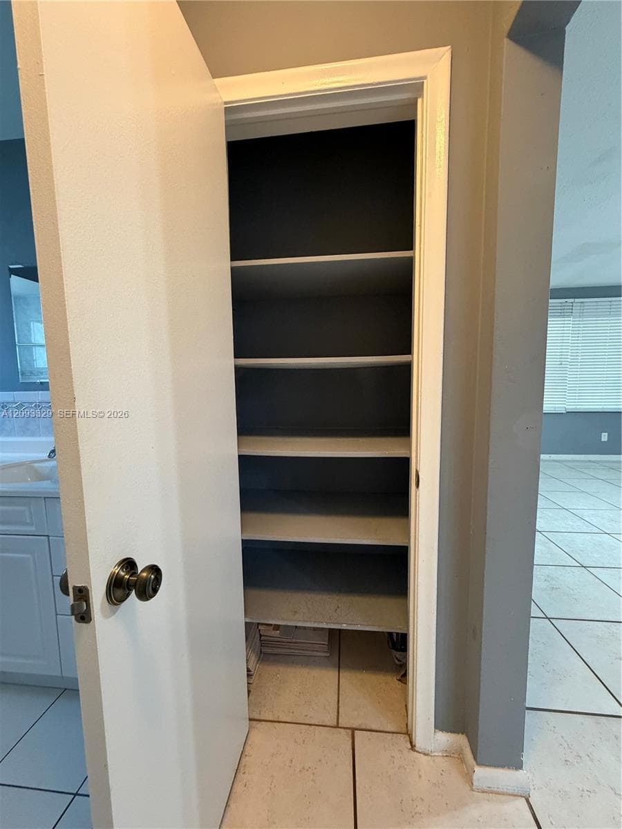 PAPPOUS SUBDIVISION · #B in Lighthouse Point - Photo 19