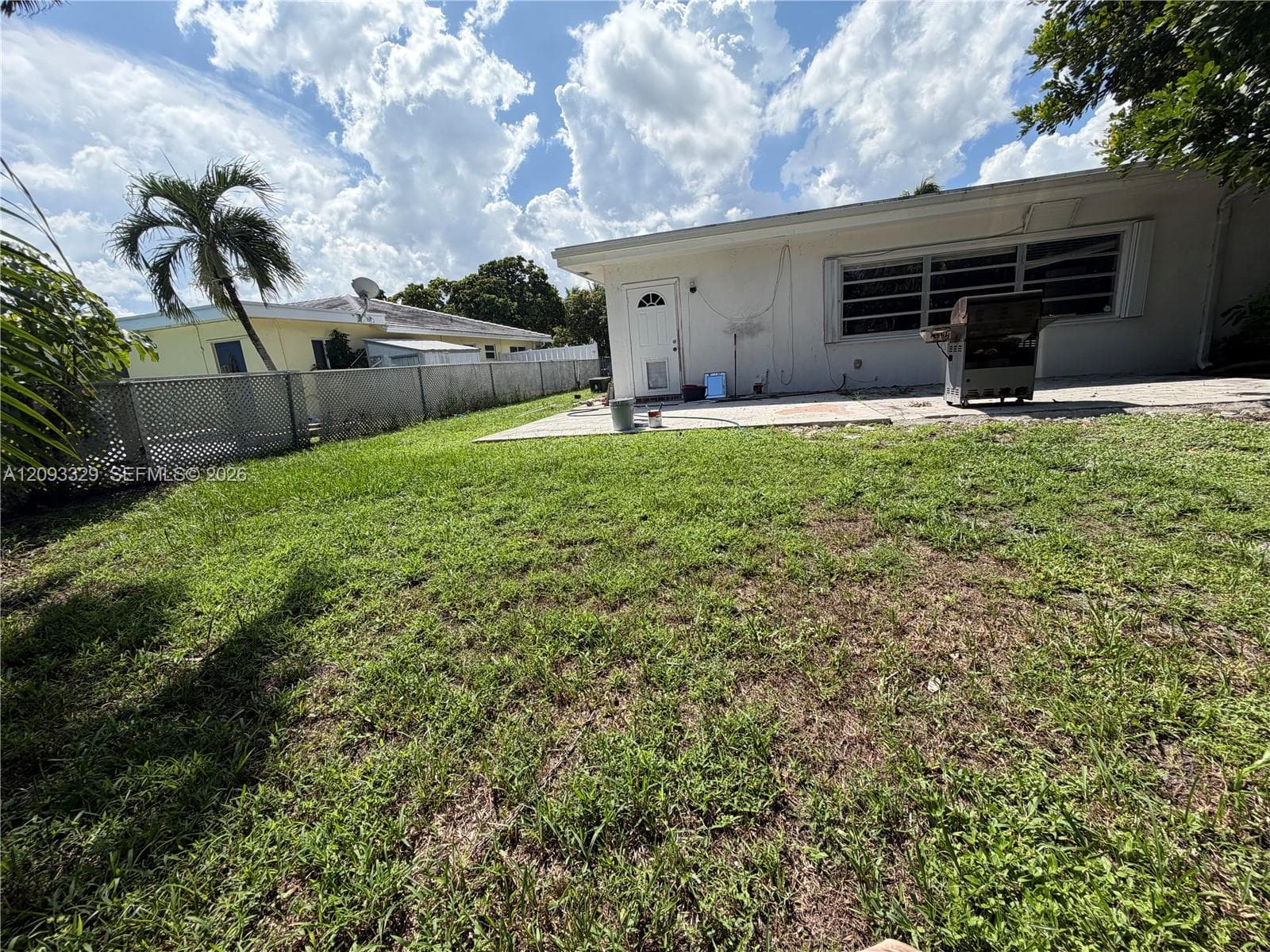 PAPPOUS SUBDIVISION · #B in Lighthouse Point - Photo 44