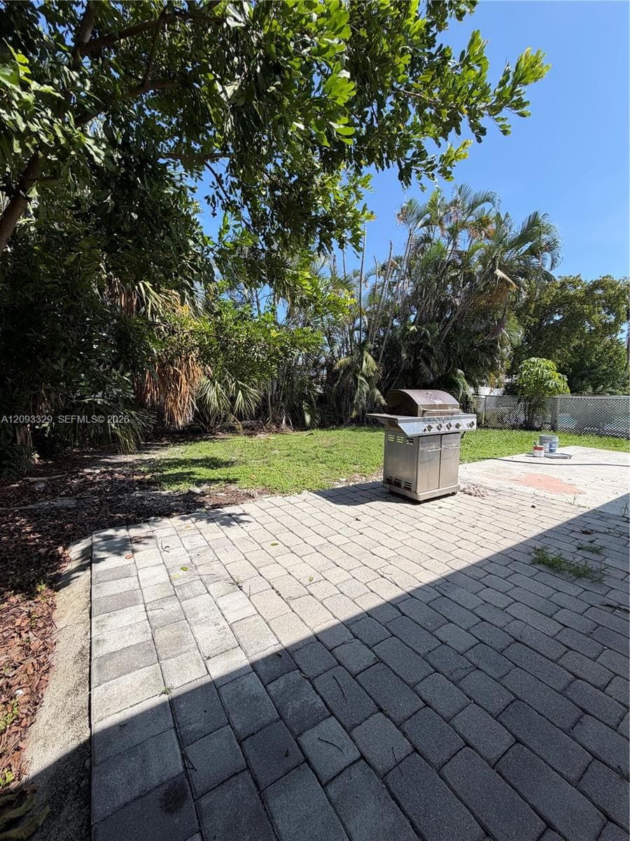 PAPPOUS SUBDIVISION · #B in Lighthouse Point - Photo 40