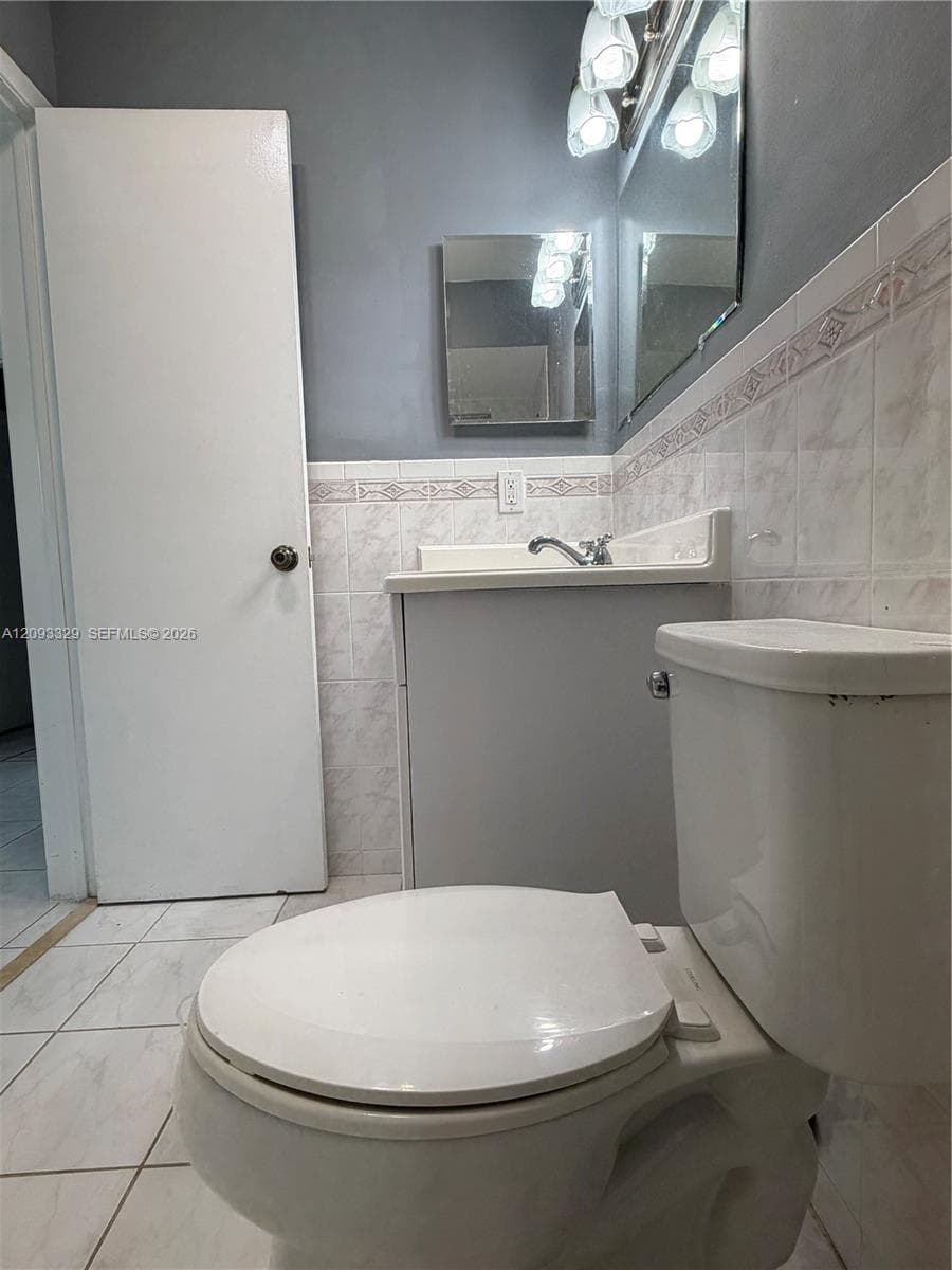 PAPPOUS SUBDIVISION · #B in Lighthouse Point - Photo 35
