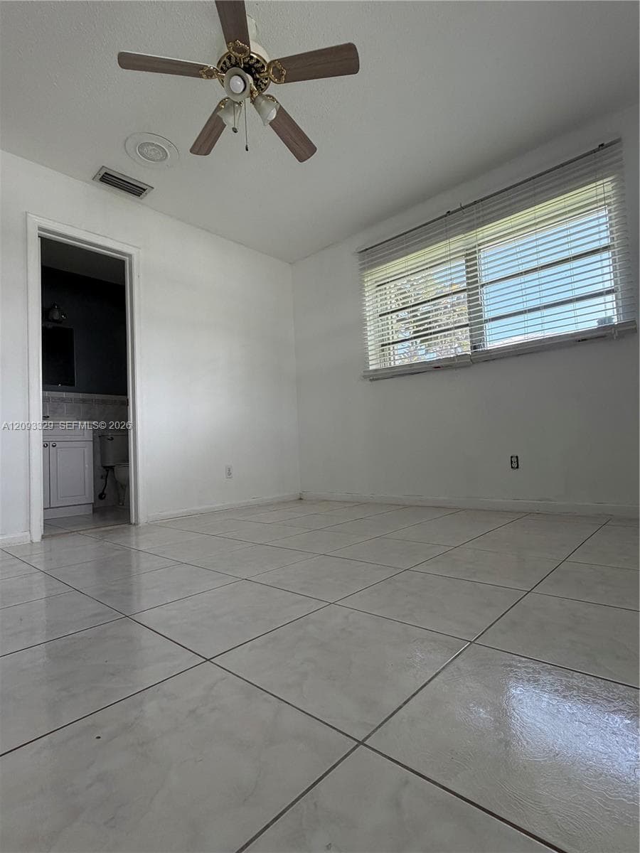PAPPOUS SUBDIVISION · #B in Lighthouse Point - Photo 31