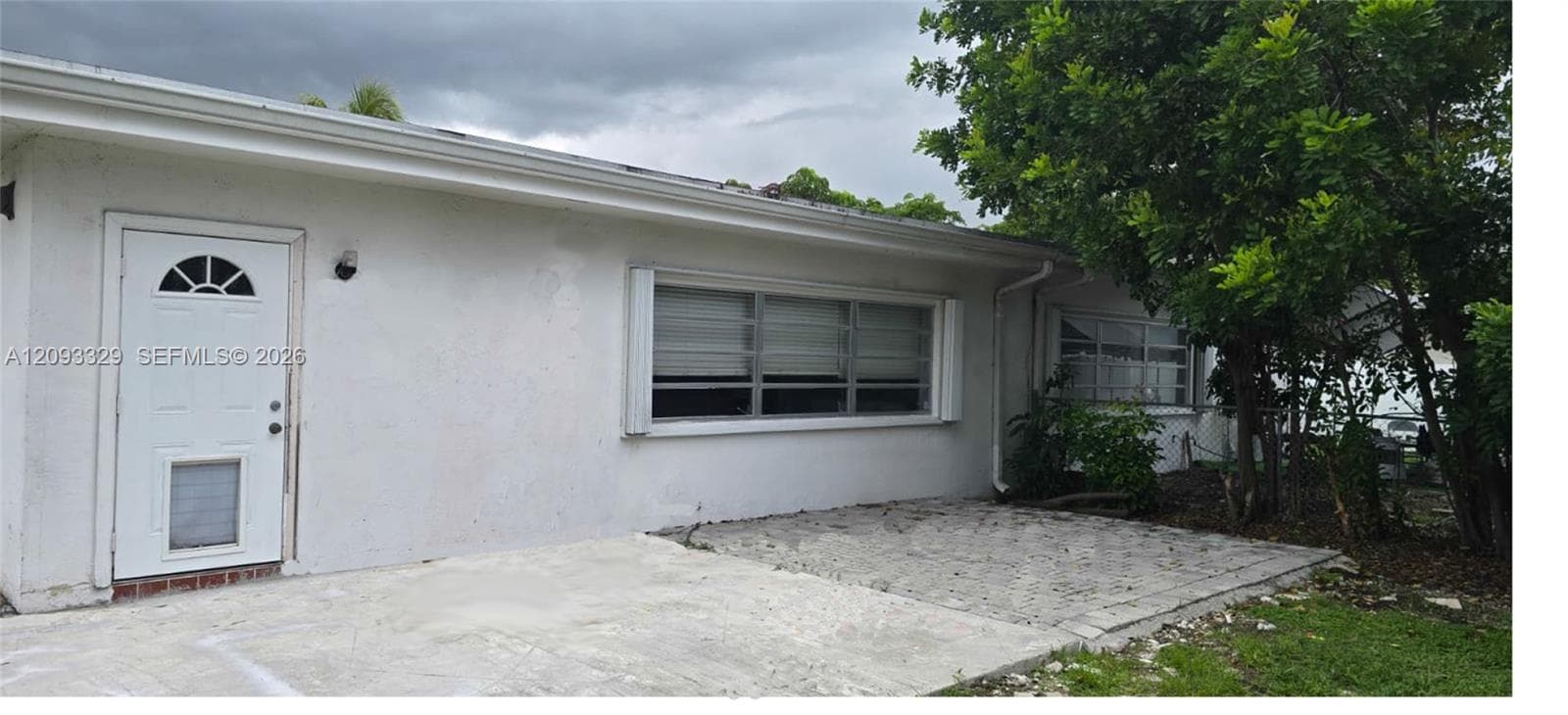 PAPPOUS SUBDIVISION · #B in Lighthouse Point - Photo 39