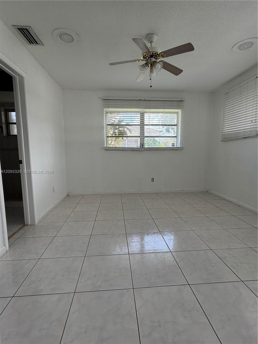 PAPPOUS SUBDIVISION · #B in Lighthouse Point - Photo 29