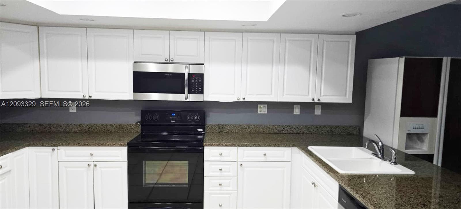 PAPPOUS SUBDIVISION · #B in Lighthouse Point - Photo 4