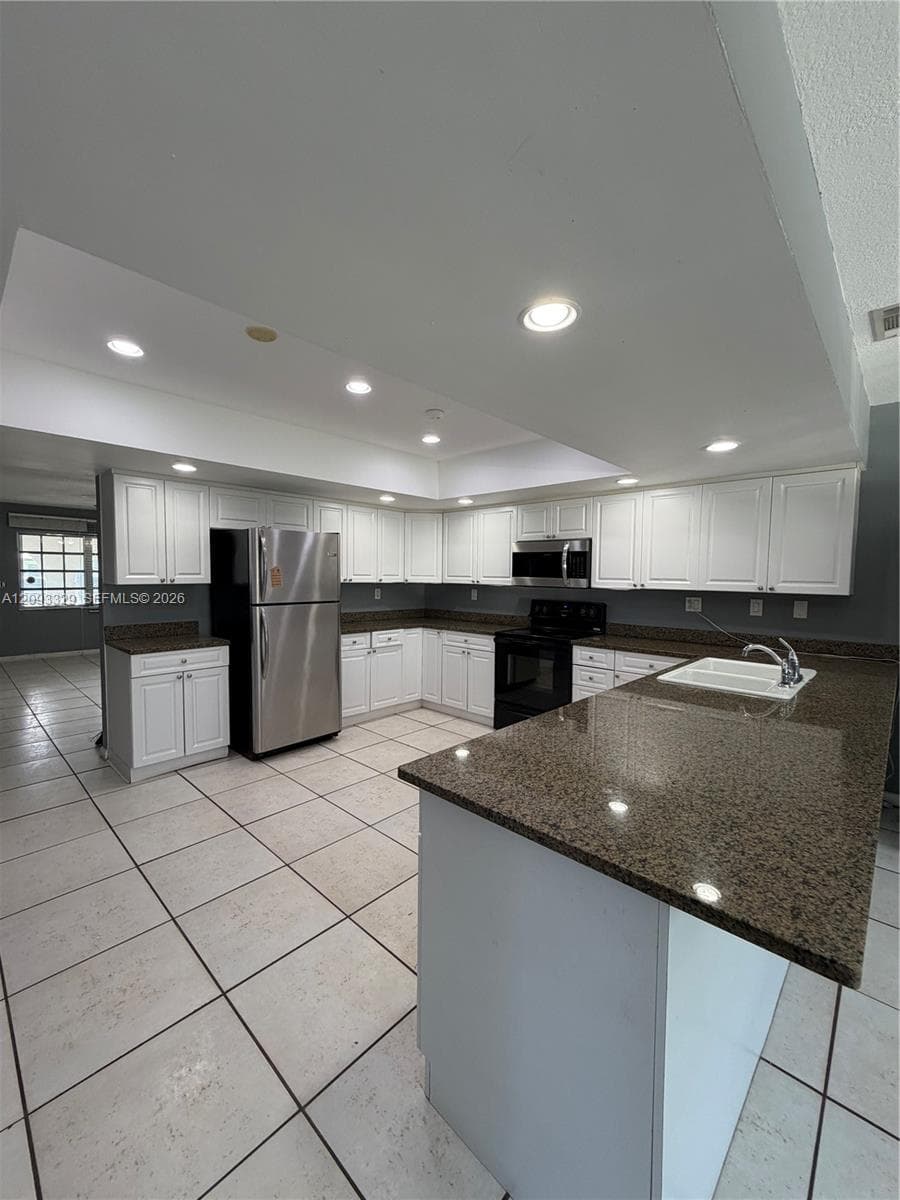 PAPPOUS SUBDIVISION · #B in Lighthouse Point - Photo 8