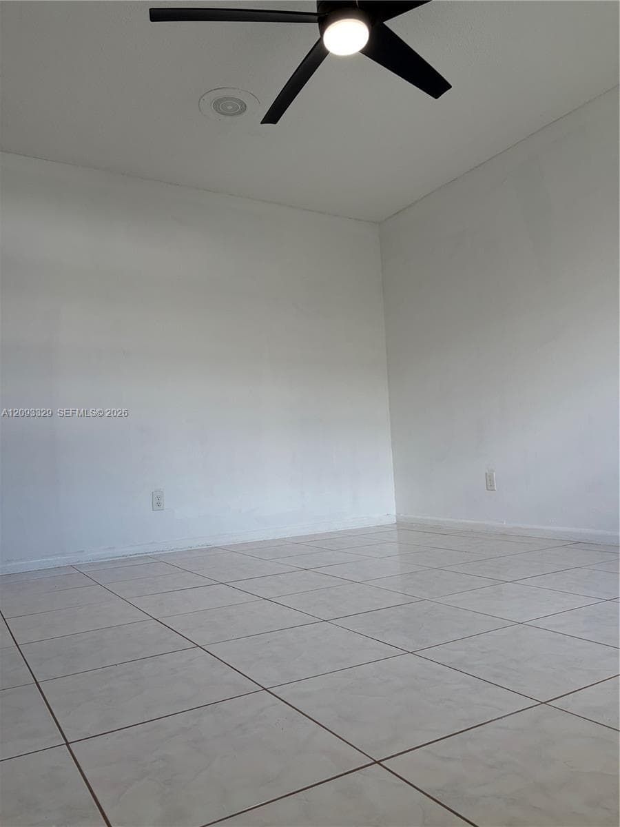 PAPPOUS SUBDIVISION · #B in Lighthouse Point - Photo 21