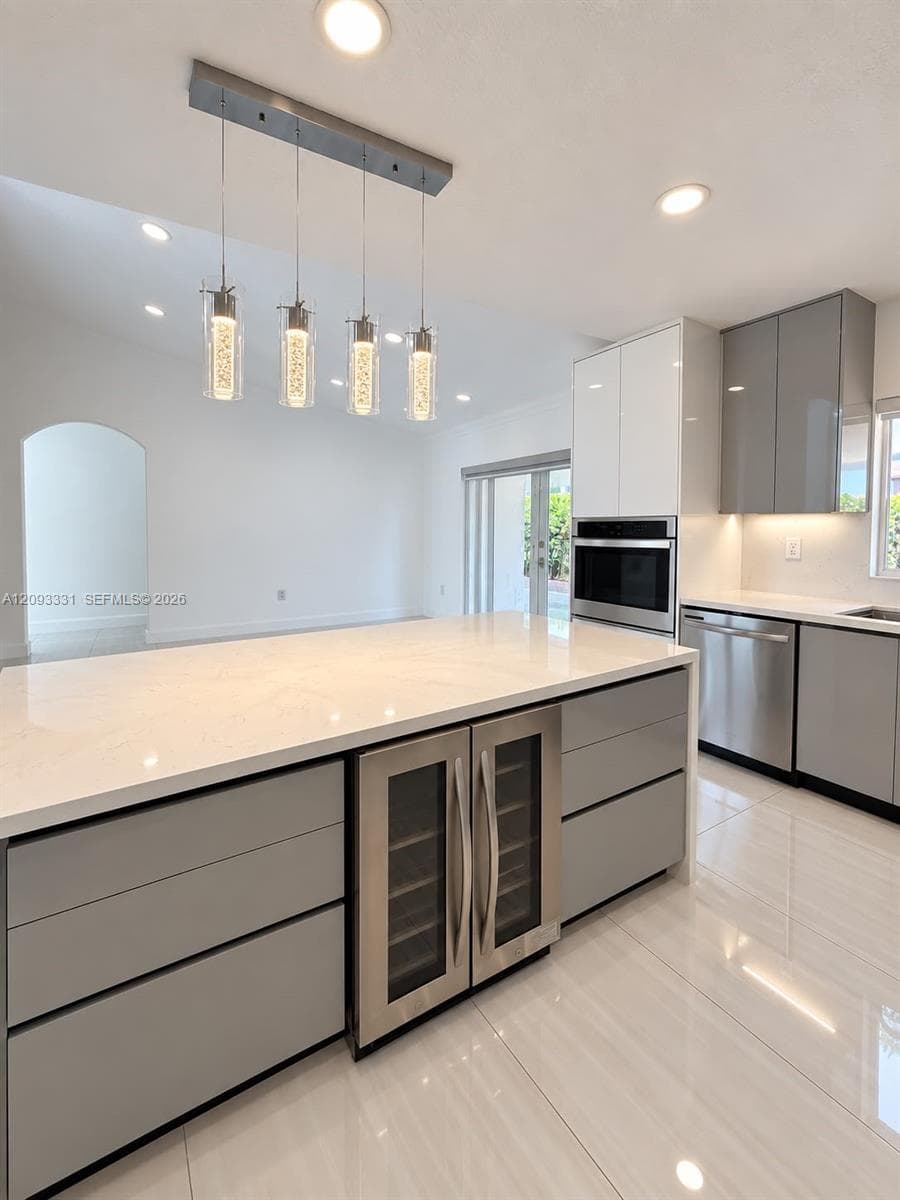 12967 NW 7th Ln photo 6