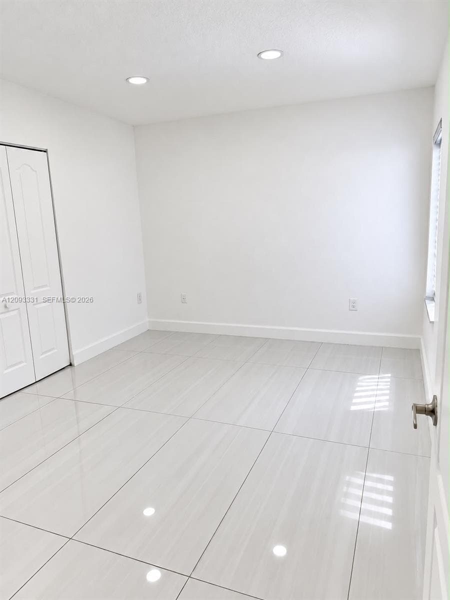 12967 NW 7th Ln photo 13