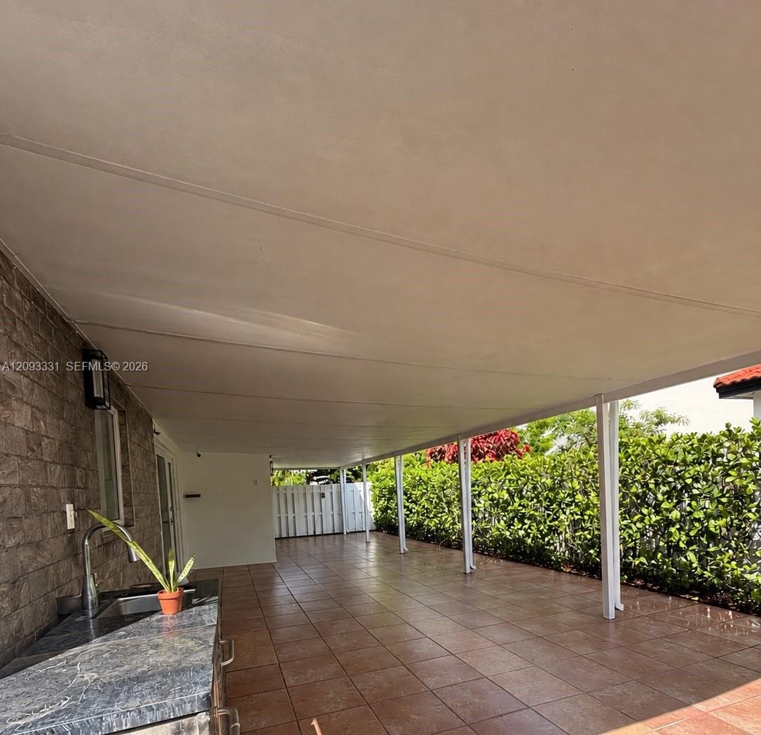 12967 NW 7th Ln photo 17