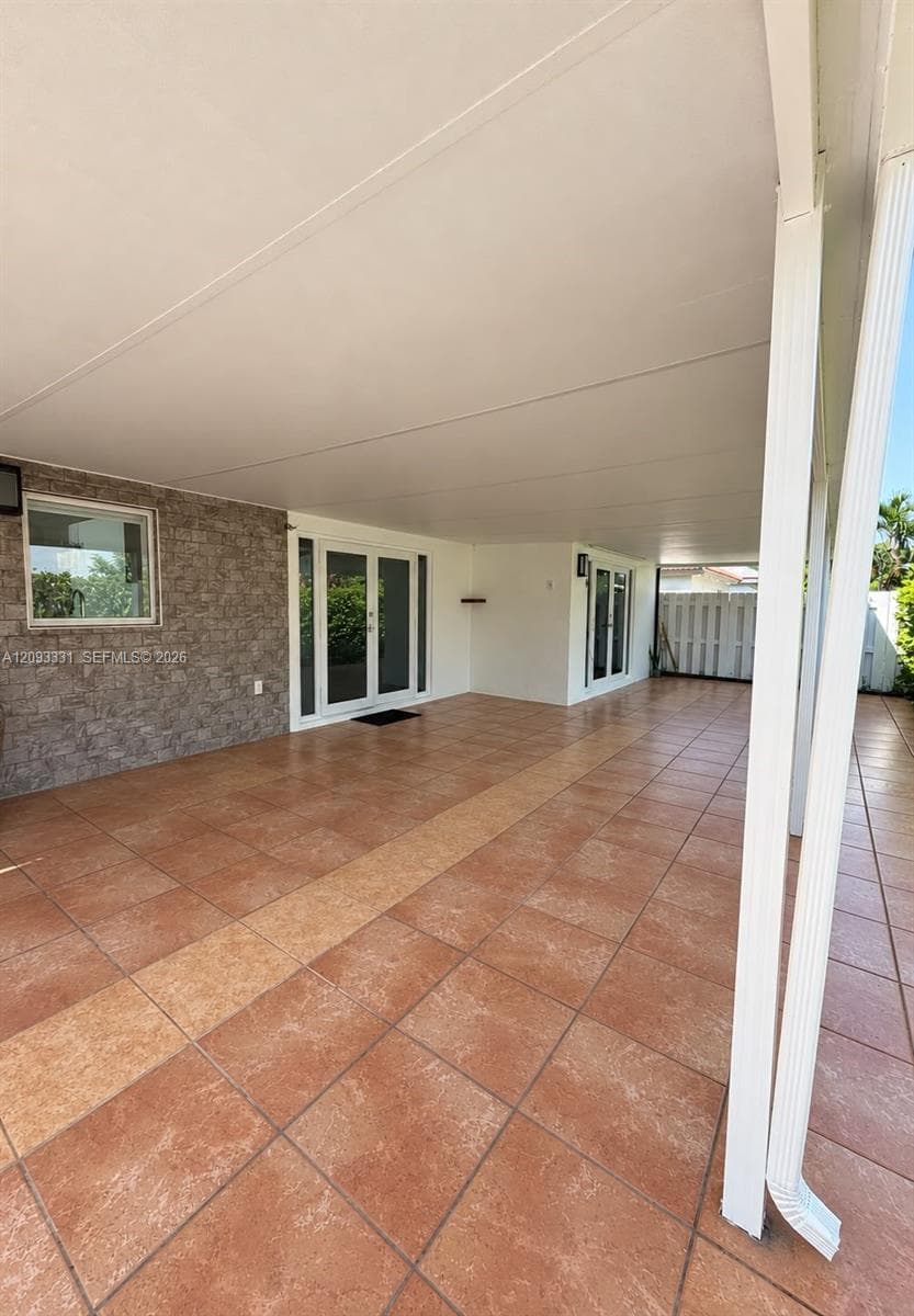 12967 NW 7th Ln photo 16