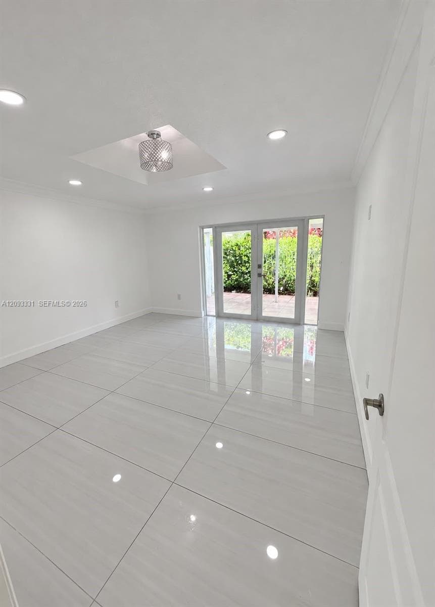 12967 NW 7th Ln photo 12