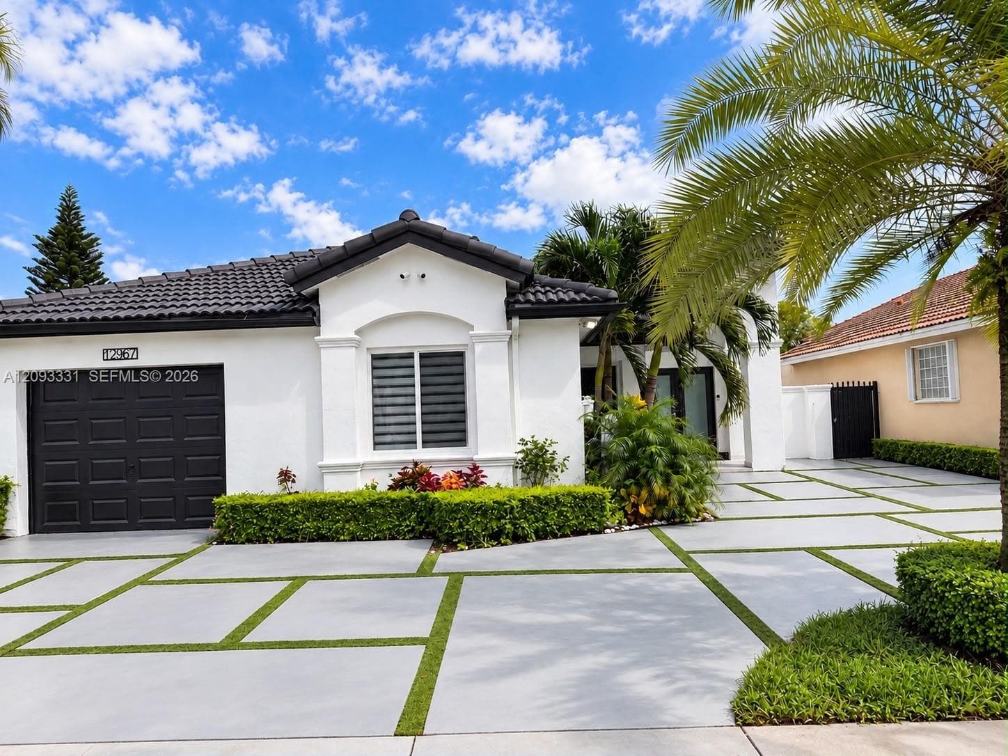 12967 NW 7th Ln photo 1