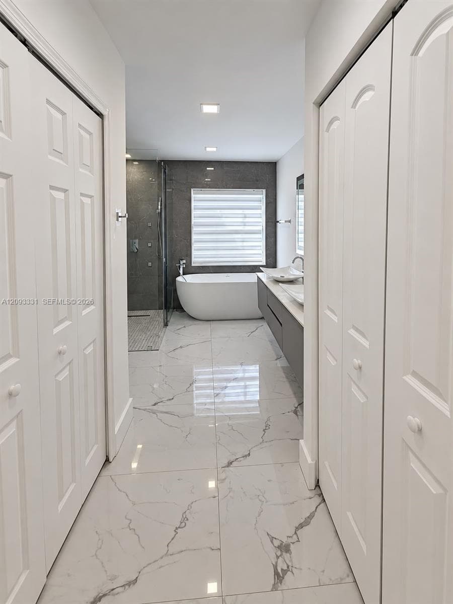 12967 NW 7th Ln photo 10