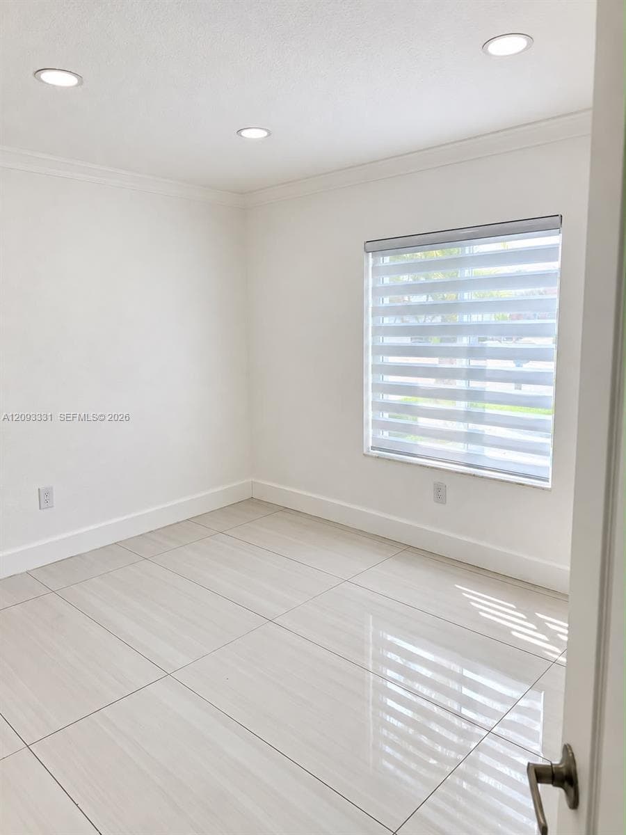 12967 NW 7th Ln photo 14