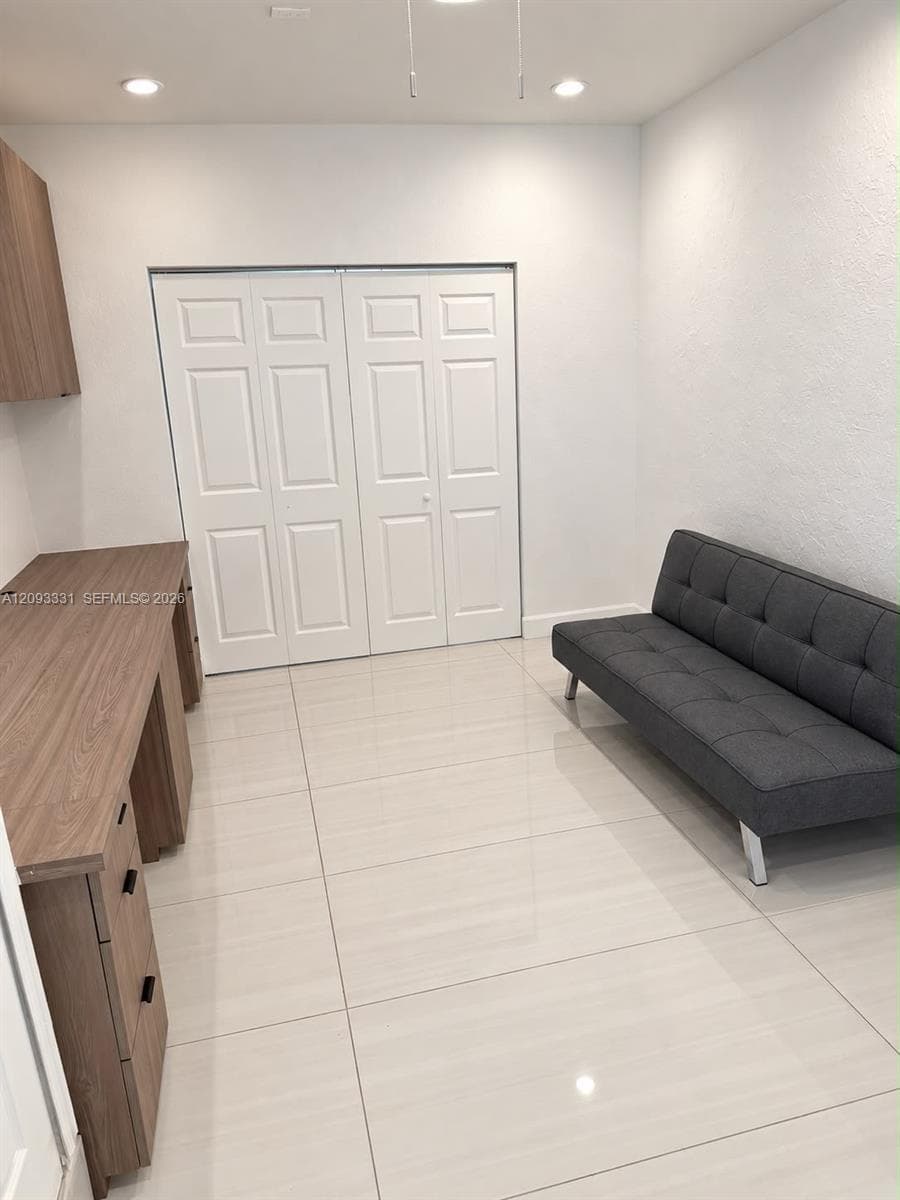 12967 NW 7th Ln photo 15