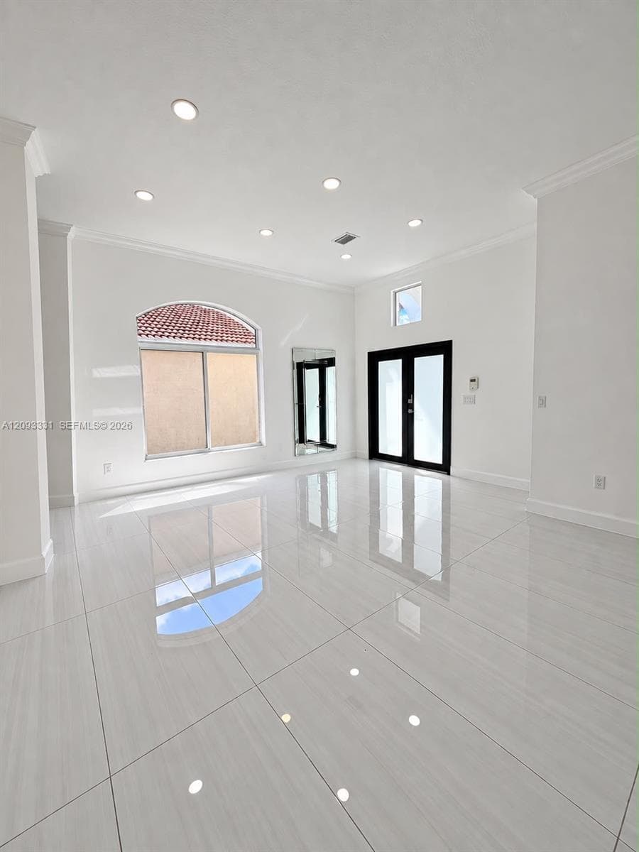 12967 NW 7th Ln photo 4