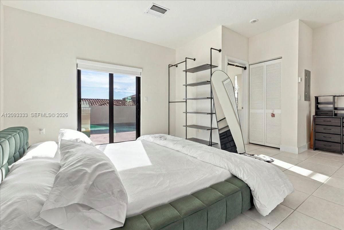 URBANA AT DOWNTOWN DORAL in Doral - Photo 23