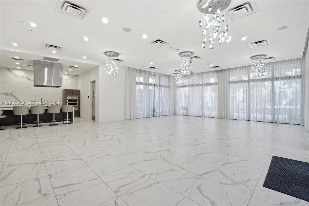 URBANA AT DOWNTOWN DORAL in Doral - Photo 42