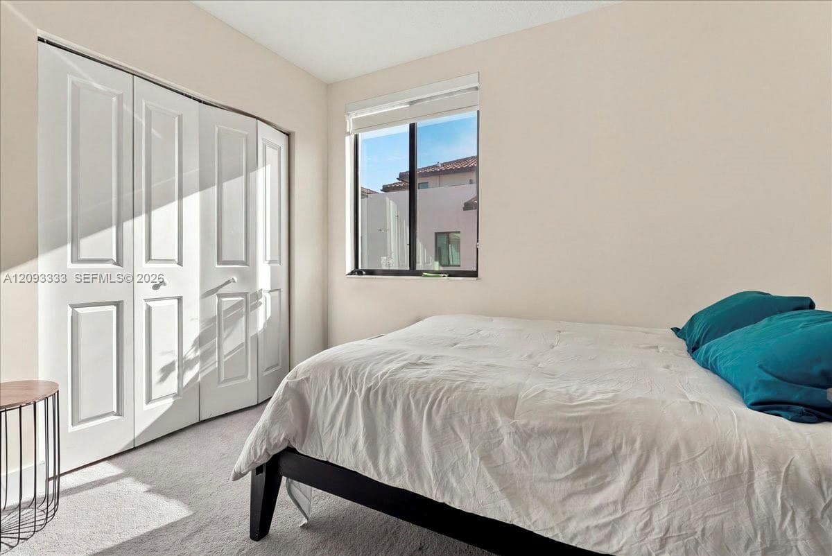 URBANA AT DOWNTOWN DORAL in Doral - Photo 13