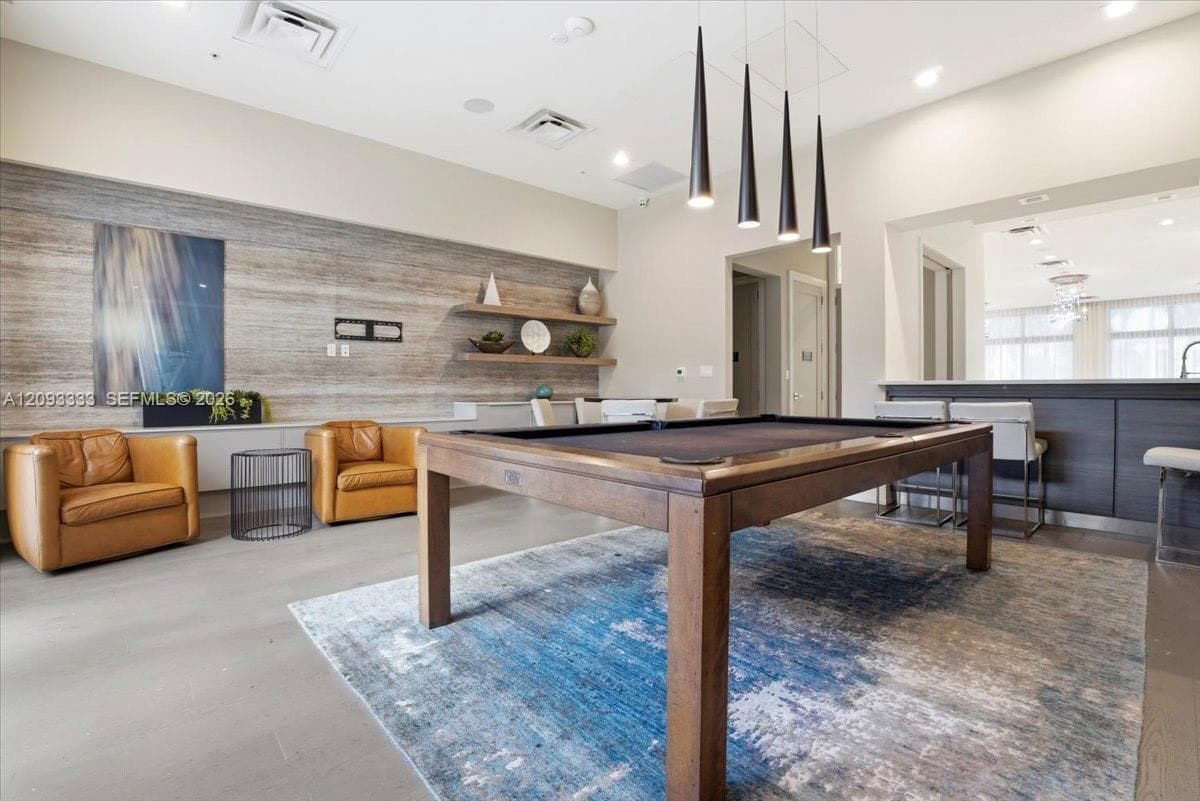 URBANA AT DOWNTOWN DORAL in Doral - Photo 43