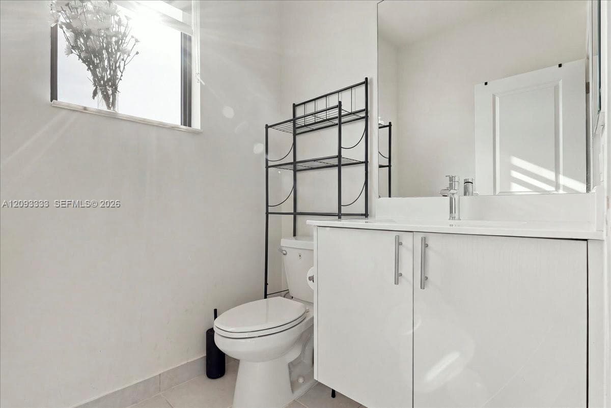 URBANA AT DOWNTOWN DORAL in Doral - Photo 22