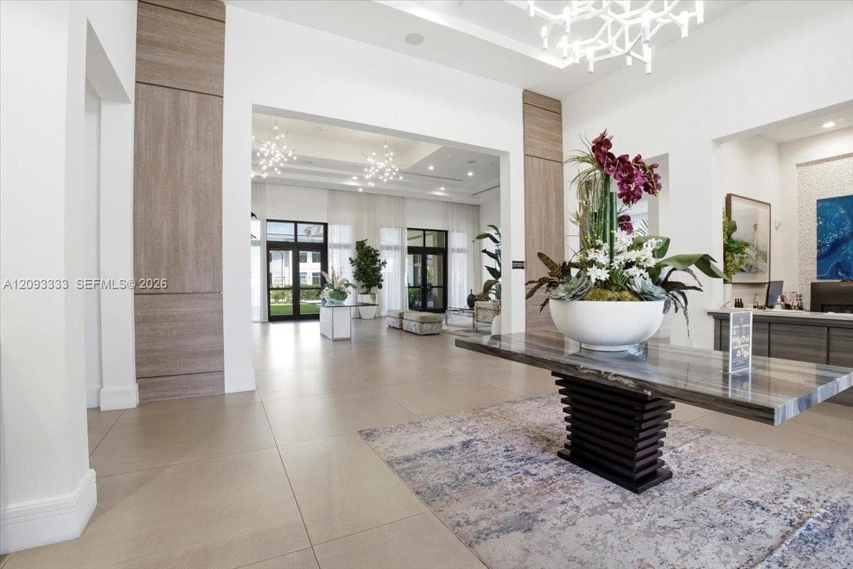 URBANA AT DOWNTOWN DORAL in Doral - Photo 38