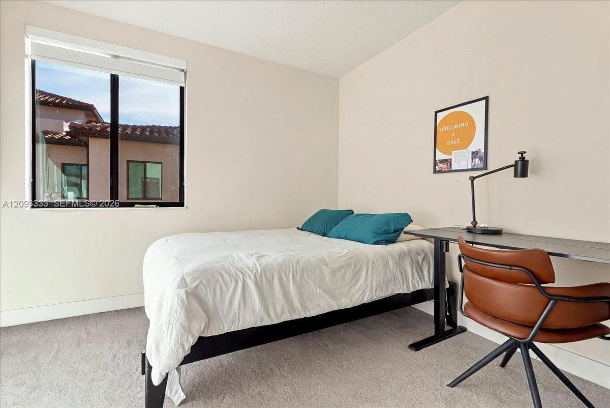 URBANA AT DOWNTOWN DORAL in Doral - Photo 15