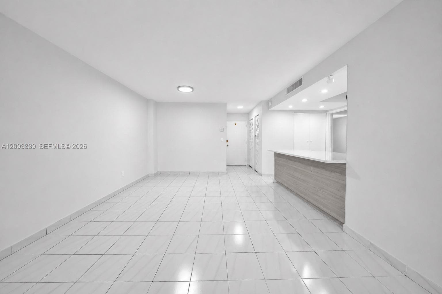 AVANT GARDE · #PH4 in Hallandale Beach - Photo 2