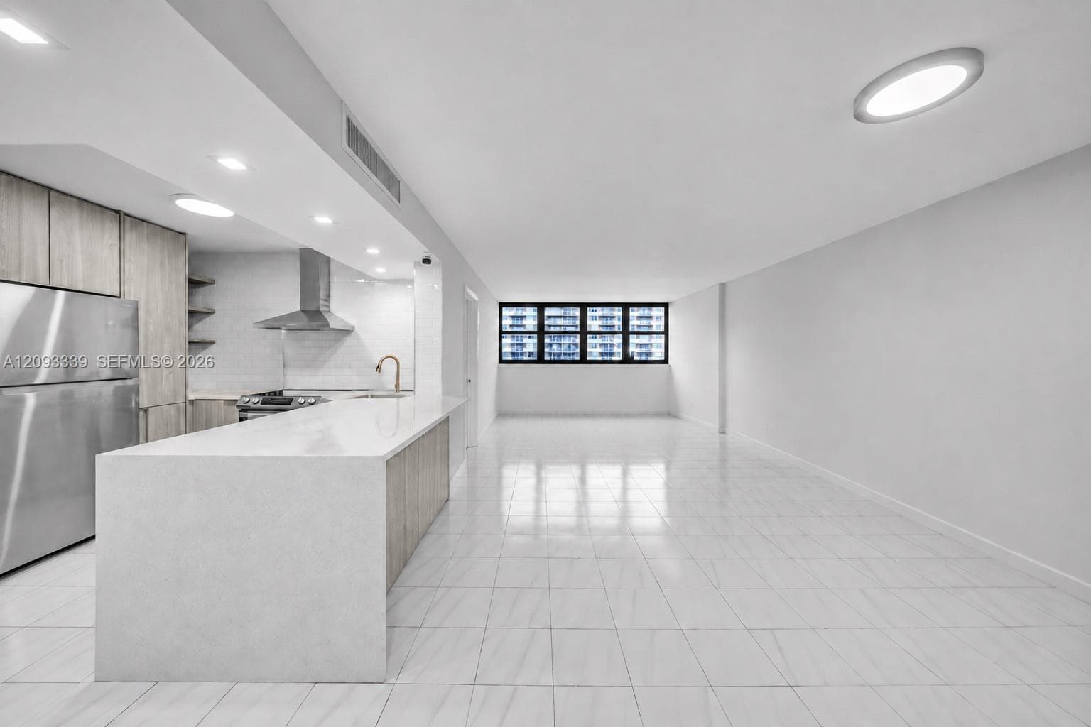 AVANT GARDE · #PH4 in Hallandale Beach - Photo 6