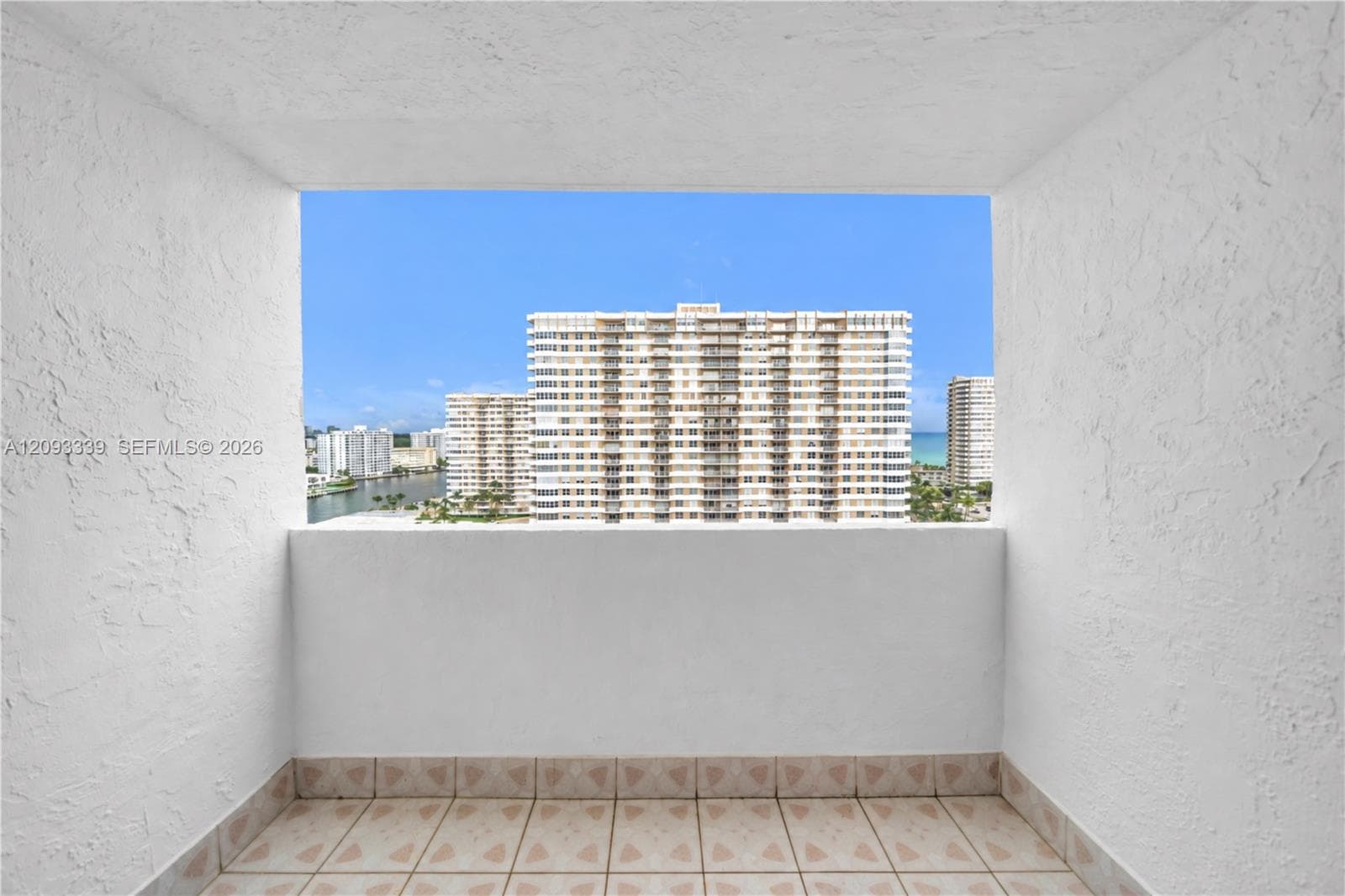 AVANT GARDE · #PH4 in Hallandale Beach - Photo 17