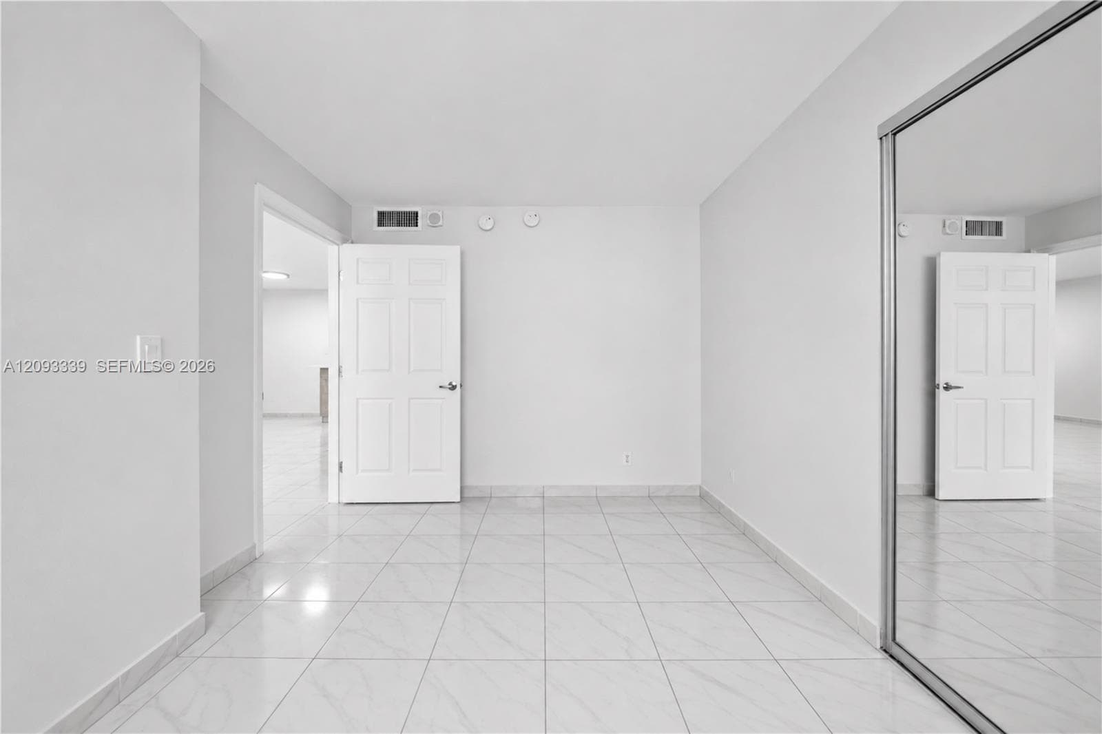 AVANT GARDE · #PH4 in Hallandale Beach - Photo 12