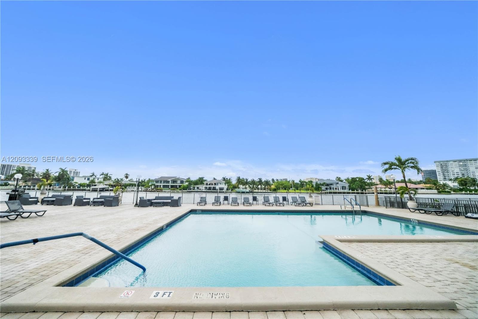 AVANT GARDE · #PH4 in Hallandale Beach - Photo 26