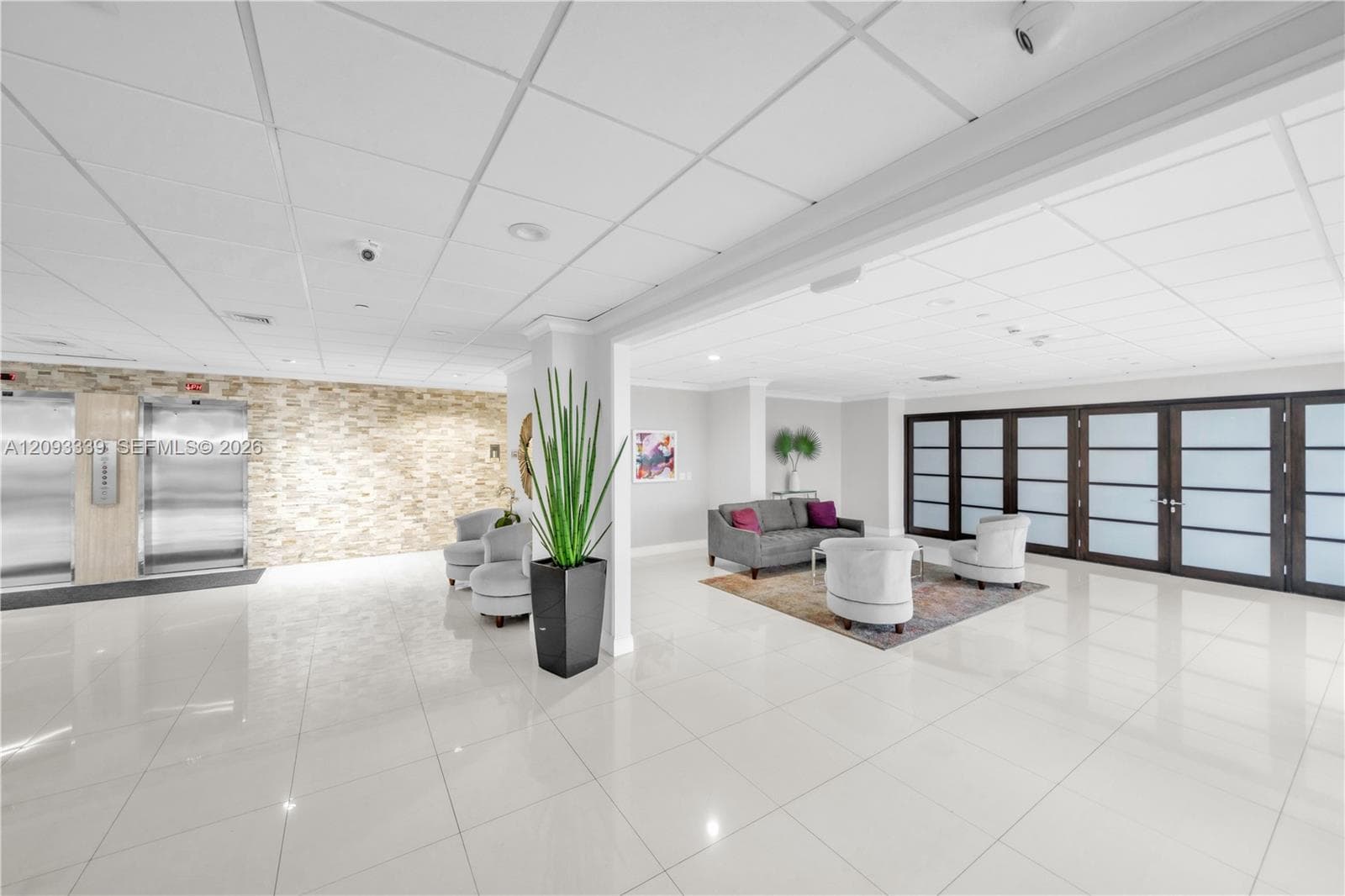 AVANT GARDE · #PH4 in Hallandale Beach - Photo 22