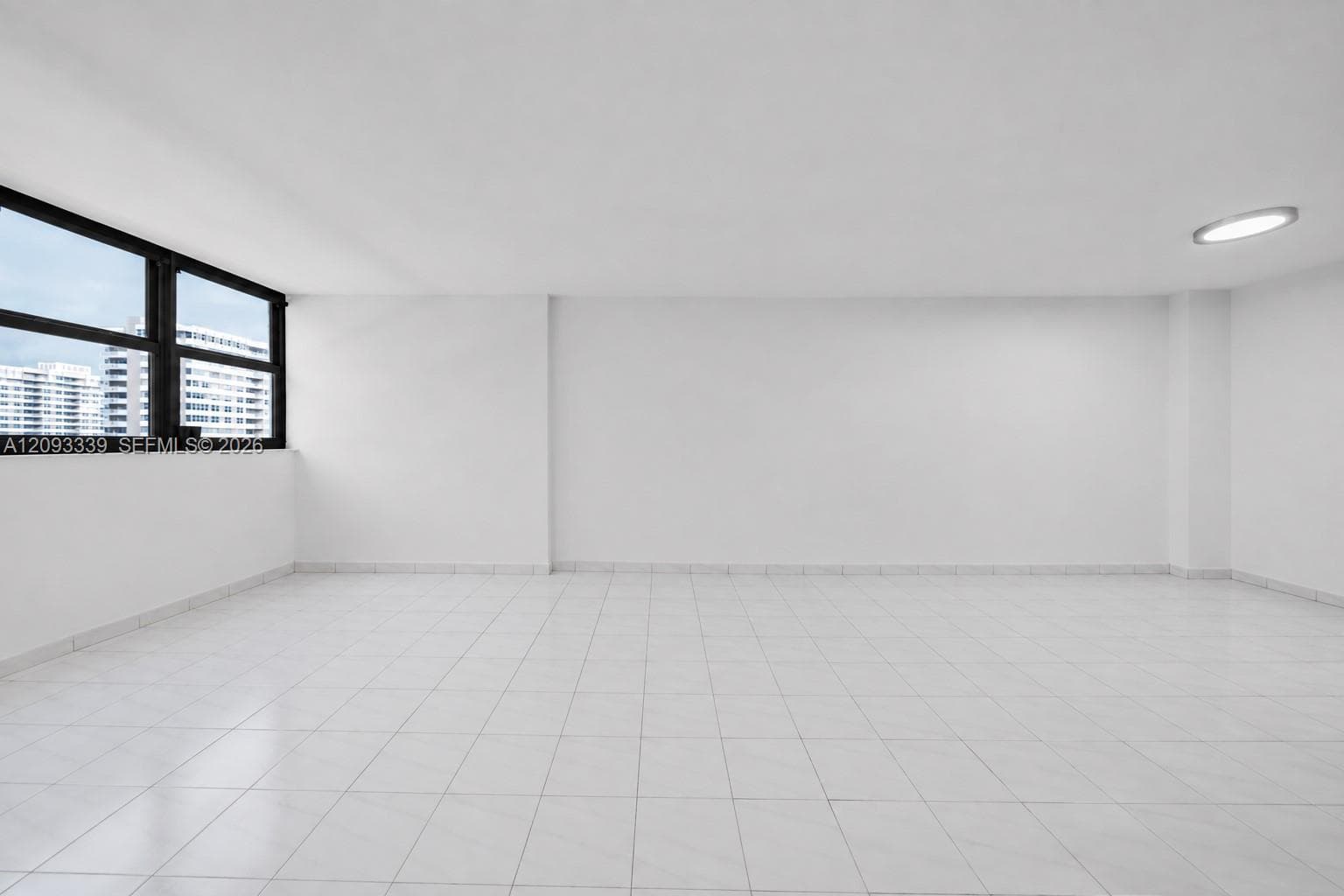 AVANT GARDE · #PH4 in Hallandale Beach - Photo 7