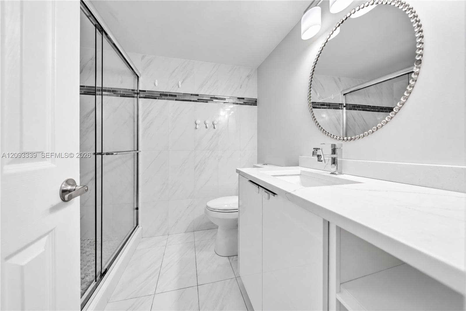 AVANT GARDE · #PH4 in Hallandale Beach - Photo 20