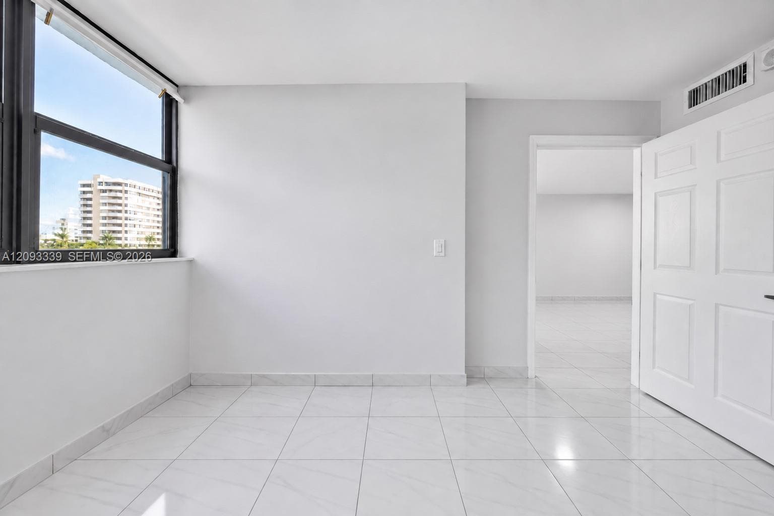 AVANT GARDE · #PH4 in Hallandale Beach - Photo 9