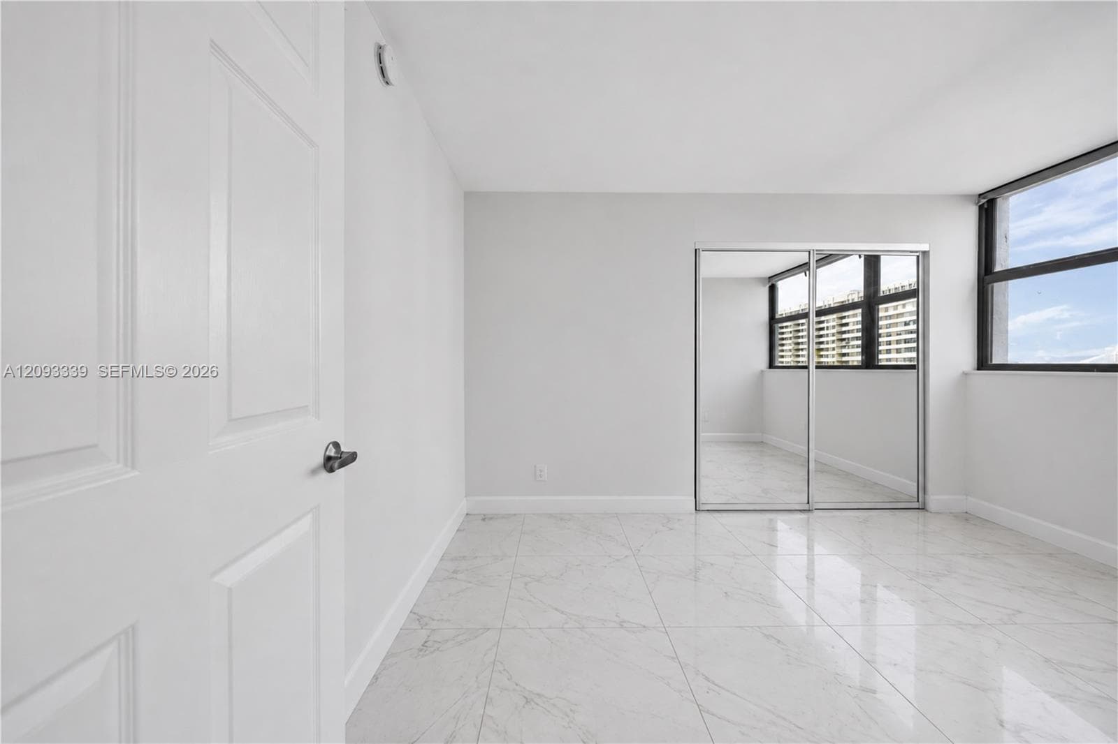 AVANT GARDE · #PH4 in Hallandale Beach - Photo 10