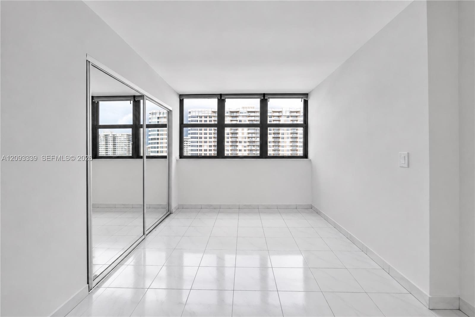 AVANT GARDE · #PH4 in Hallandale Beach - Photo 11