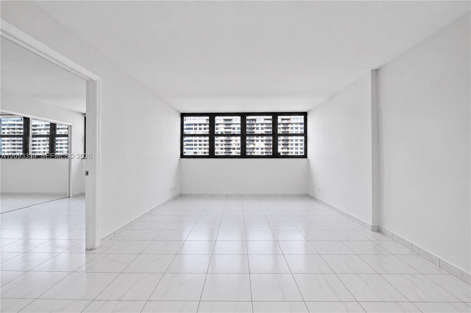 AVANT GARDE · #PH4 in Hallandale Beach - Photo 8