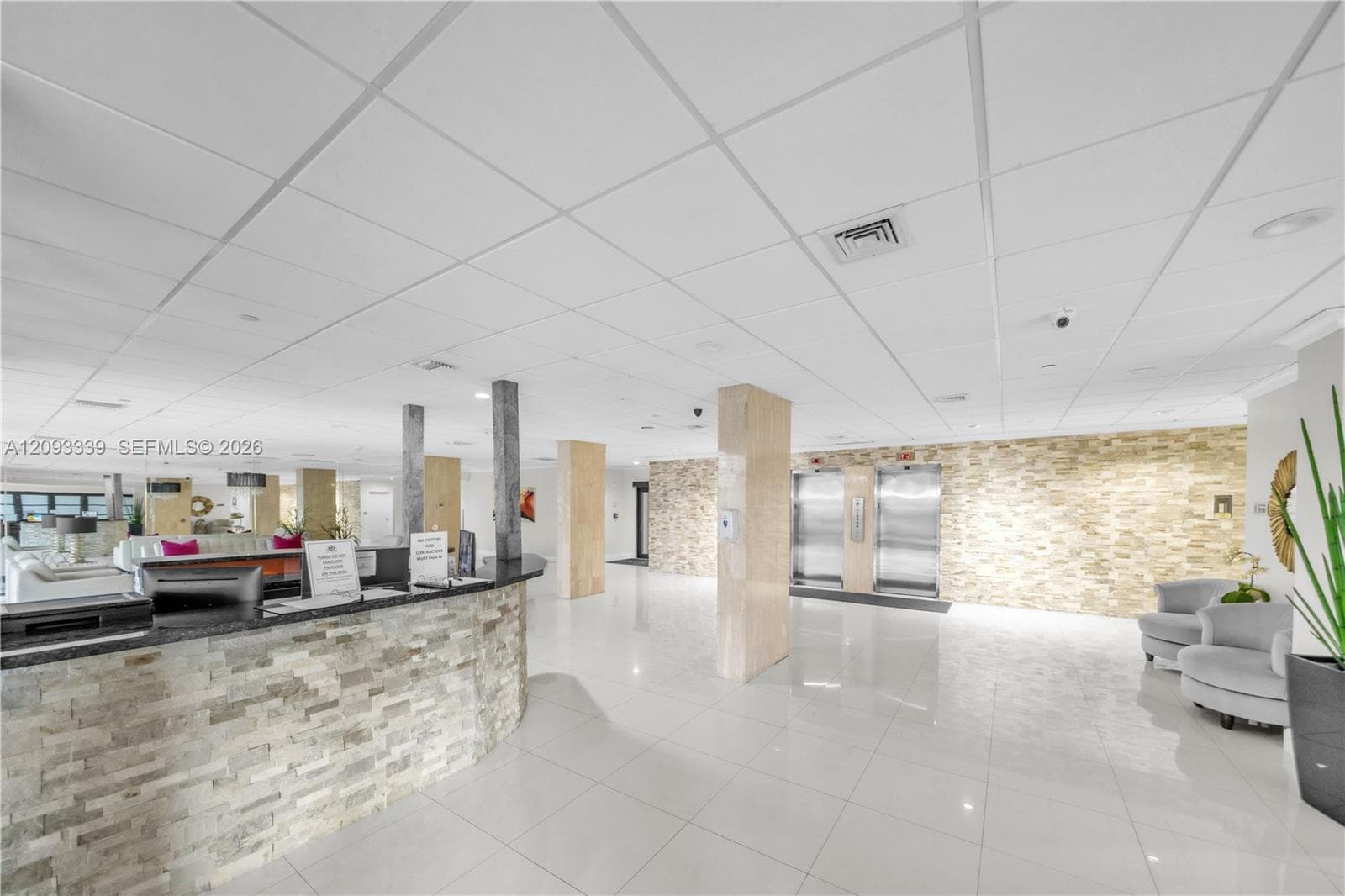 AVANT GARDE · #PH4 in Hallandale Beach - Photo 21