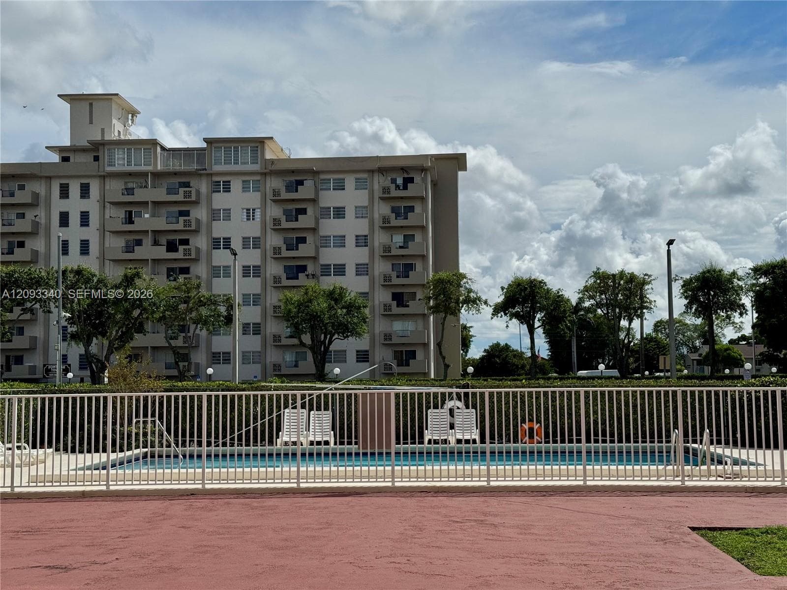 PLAZA OF WESTLAND CONDO · #501 in Hialeah - Photo 23