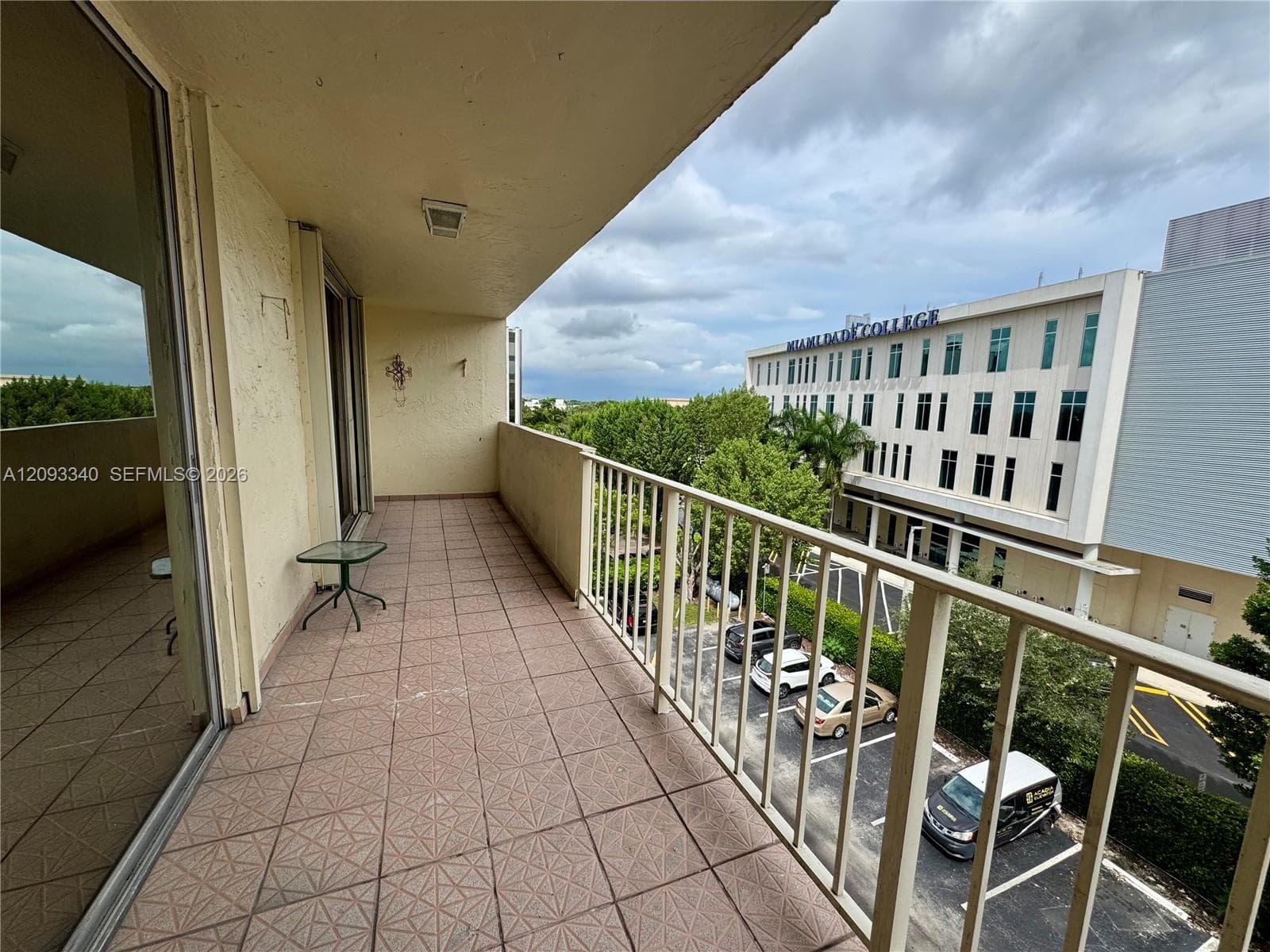 PLAZA OF WESTLAND CONDO · #501 in Hialeah - Photo 13