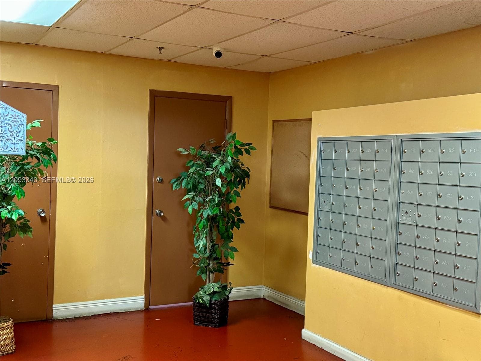 PLAZA OF WESTLAND CONDO · #501 in Hialeah - Photo 17